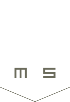 Mid-Aire Systems